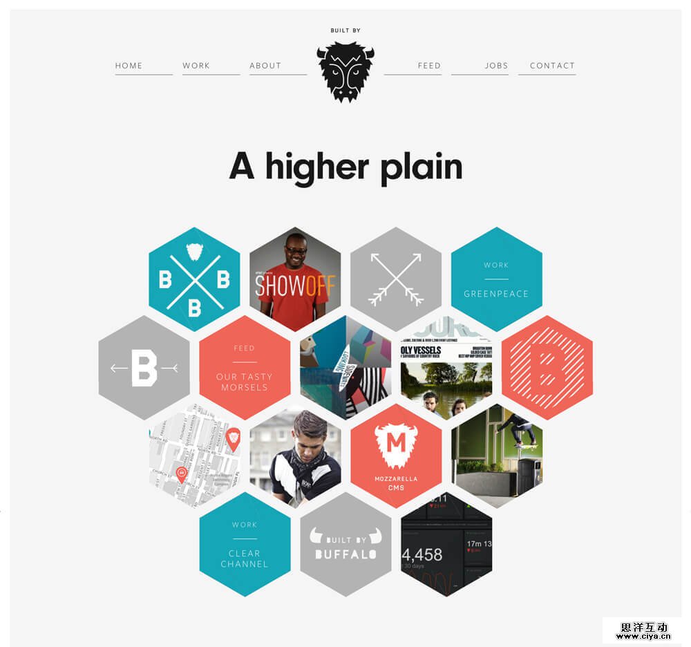 12b-build-by-buffalo-opt