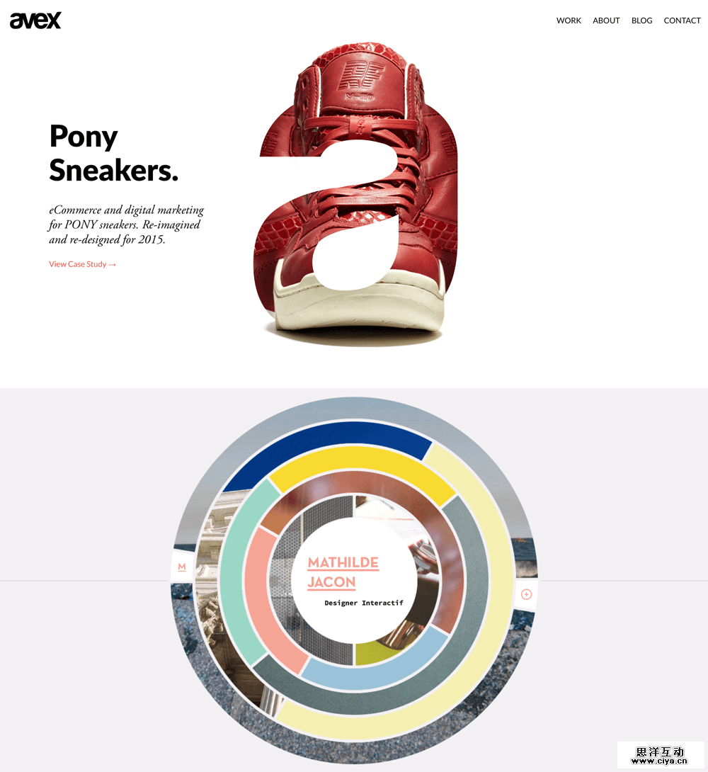 16-interesting-shapes-opt