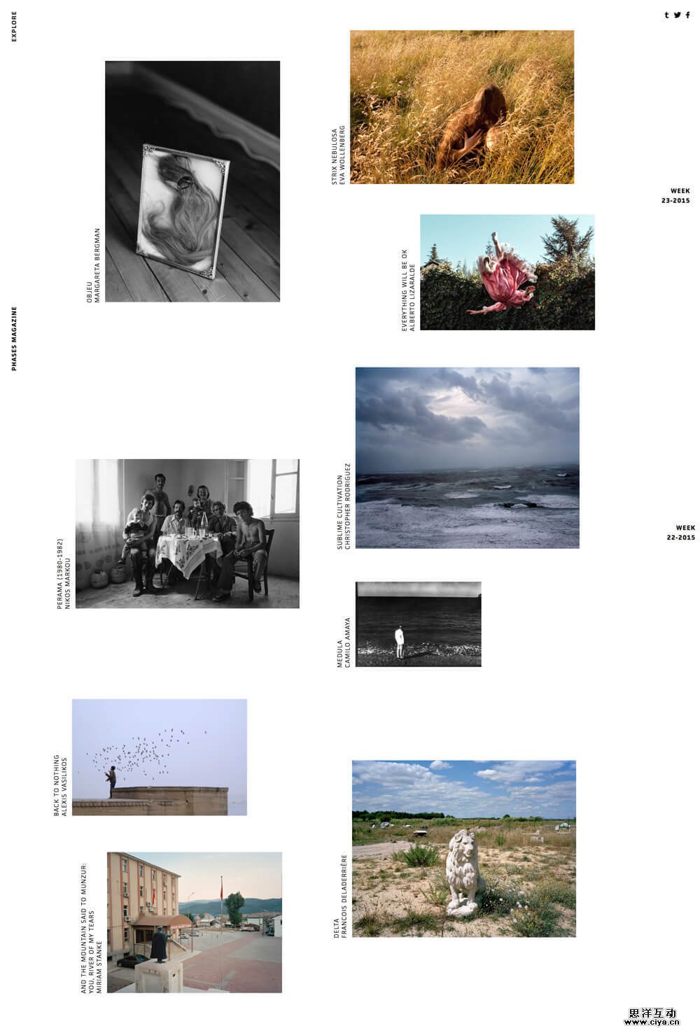 06-phases-magazine-opt