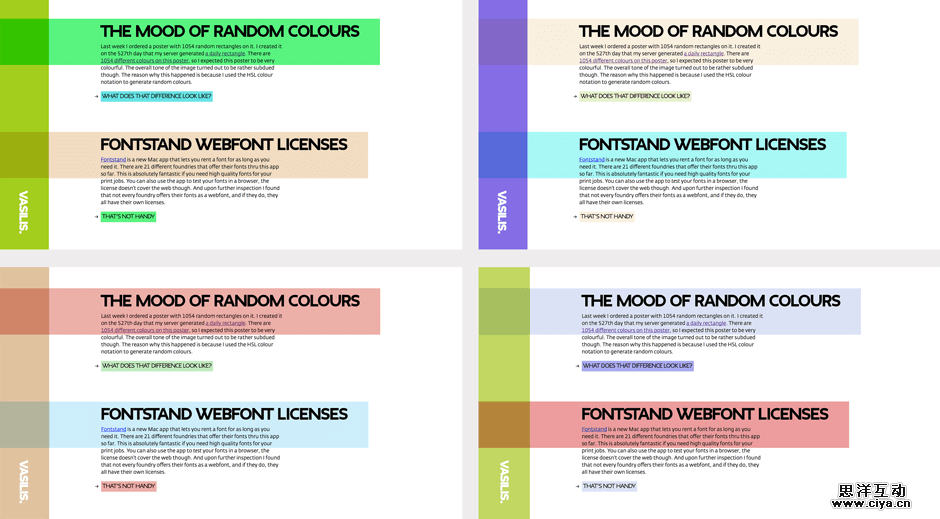 22-vasilis-van-gemert-opt