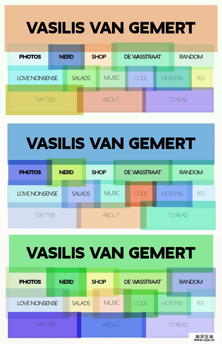 21-vasilis-van-gemert-opt