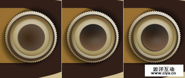 Photo-Realistic-Retro-Radio-148