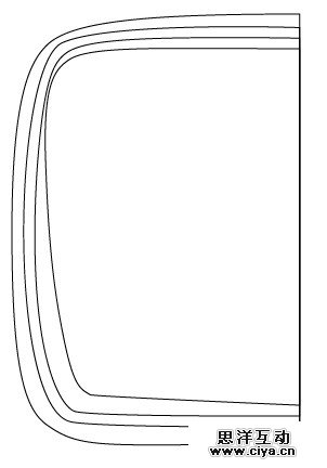 Photo-Realistic-Retro-Radio-005