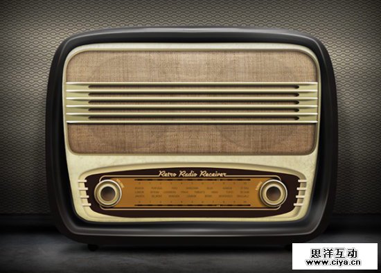 Photo-Realistic-Retro-Radio-177-550x394