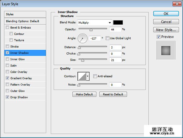 Photo-Realistic-Retro-Radio-138