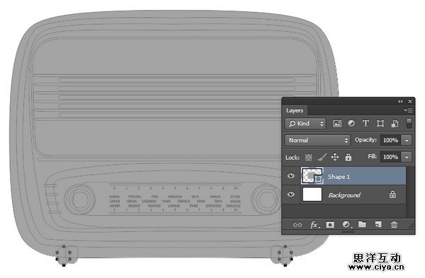 Photo-Realistic-Retro-Radio-032