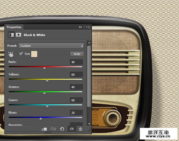 Photo-Realistic-Retro-Radio-162