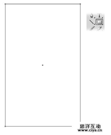 Photo-Realistic-Retro-Radio-001