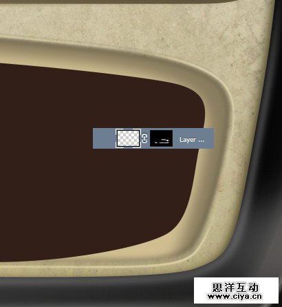 Photo-Realistic-Retro-Radio-101