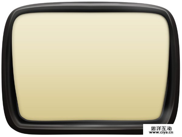 Photo-Realistic-Retro-Radio-052