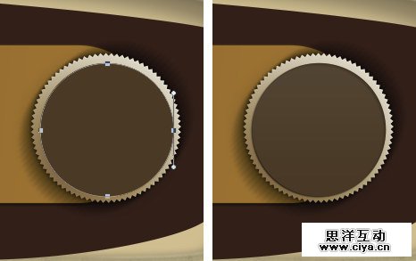 Photo-Realistic-Retro-Radio-133