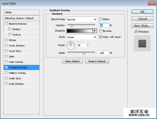 Photo-Realistic-Retro-Radio-079