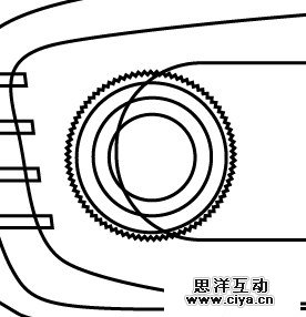 Photo-Realistic-Retro-Radio-022