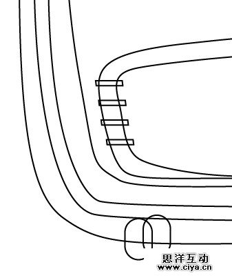 Photo-Realistic-Retro-Radio-015