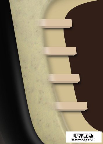 Photo-Realistic-Retro-Radio-112