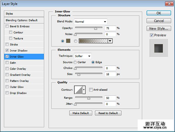 Photo-Realistic-Retro-Radio-091