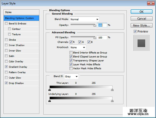 Photo-Realistic-Retro-Radio-075