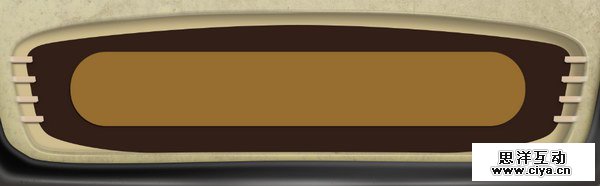 Photo-Realistic-Retro-Radio-113