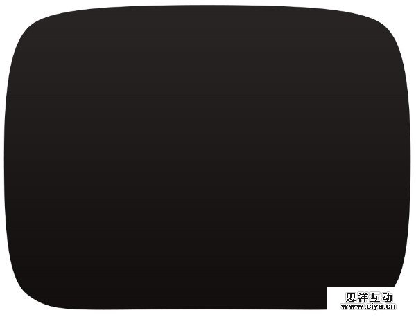 Photo-Realistic-Retro-Radio-036