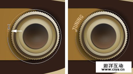 Photo-Realistic-Retro-Radio-149