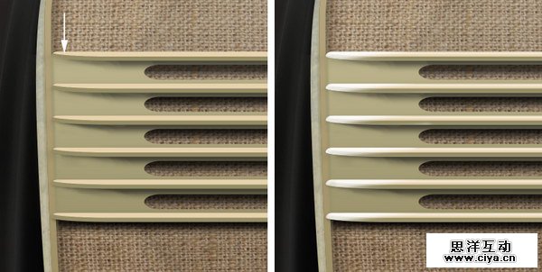 Photo-Realistic-Retro-Radio-086