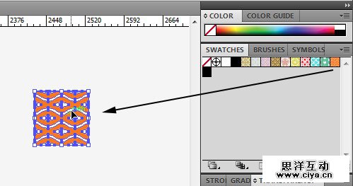 Photo-Realistic-Retro-Radio-156