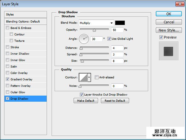 Photo-Realistic-Retro-Radio-147