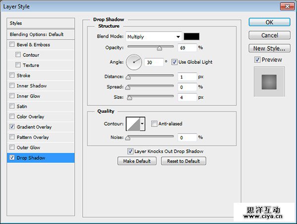 Photo-Realistic-Retro-Radio-144