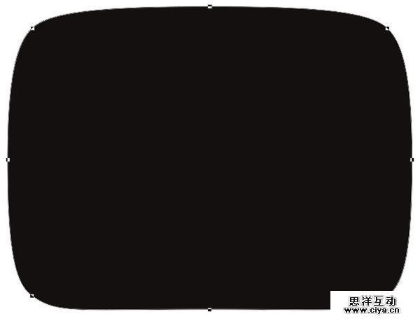 Photo-Realistic-Retro-Radio-034