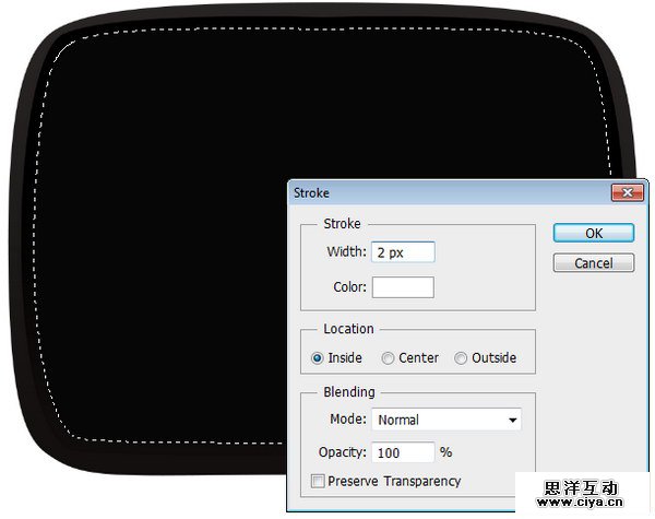 Photo-Realistic-Retro-Radio-039