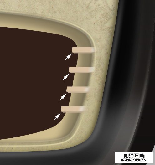 Photo-Realistic-Retro-Radio-109