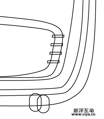 Photo-Realistic-Retro-Radio-014