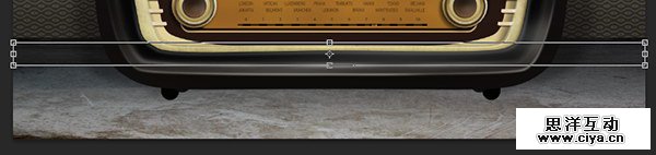 Photo-Realistic-Retro-Radio-166