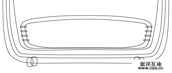 Photo-Realistic-Retro-Radio-016