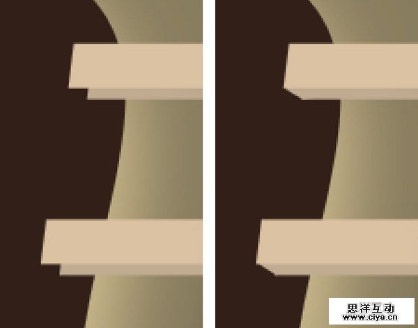 Photo-Realistic-Retro-Radio-110