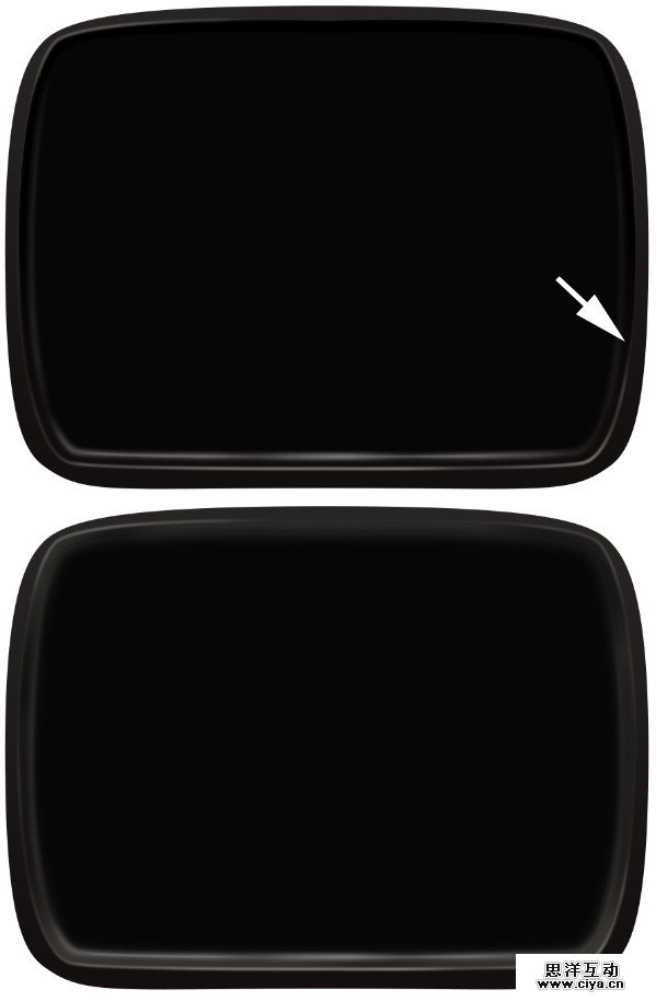 Photo-Realistic-Retro-Radio-044