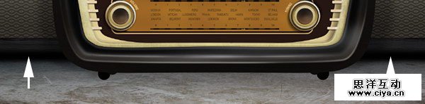 Photo-Realistic-Retro-Radio-167