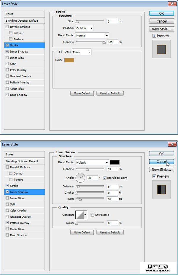 Photo-Realistic-Retro-Radio-116
