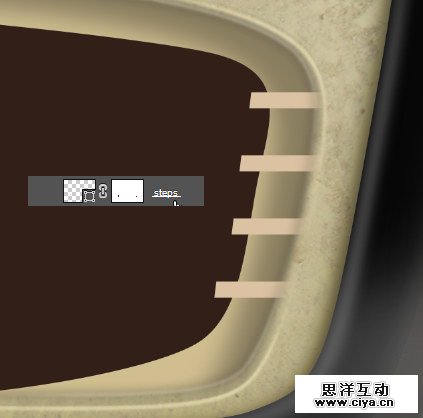 Photo-Realistic-Retro-Radio-104