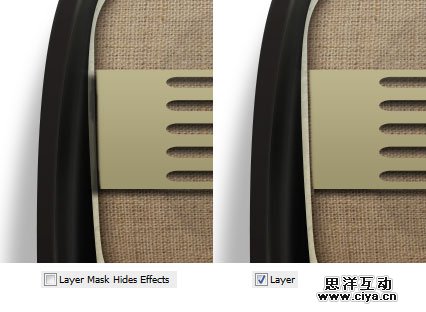 Photo-Realistic-Retro-Radio-075-a