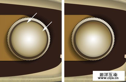 Photo-Realistic-Retro-Radio-141