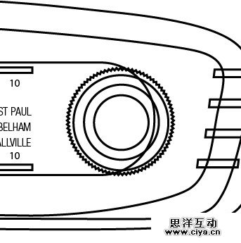 Photo-Realistic-Retro-Radio-021