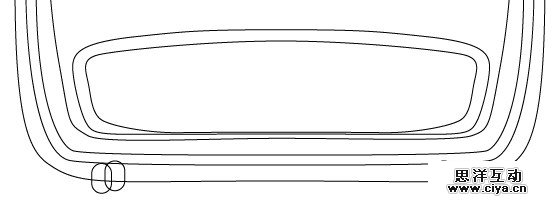 Photo-Realistic-Retro-Radio-013