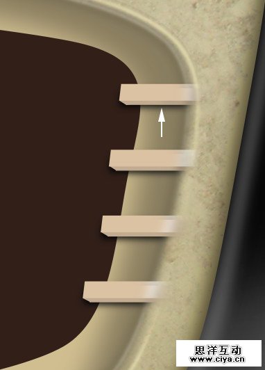 Photo-Realistic-Retro-Radio-111