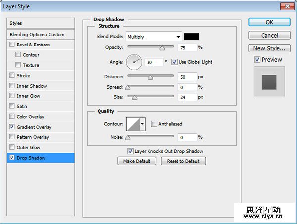 Photo-Realistic-Retro-Radio-074