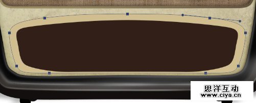 Photo-Realistic-Retro-Radio-089