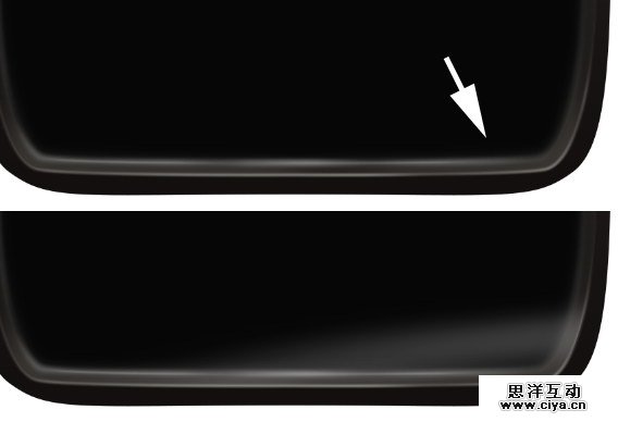 Photo-Realistic-Retro-Radio-045