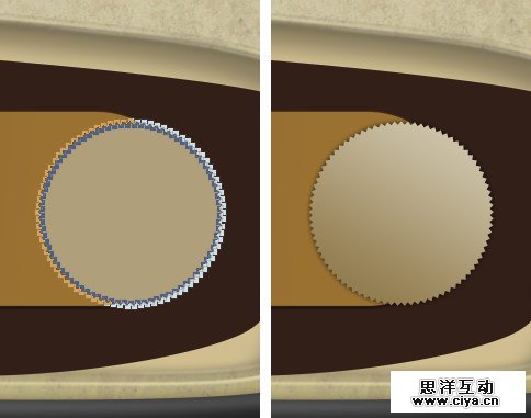 Photo-Realistic-Retro-Radio-124