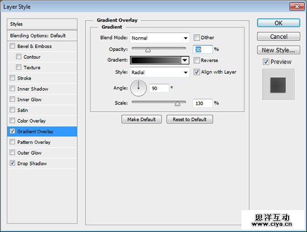 Photo-Realistic-Retro-Radio-146