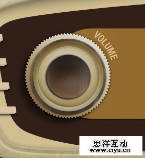 Photo-Realistic-Retro-Radio-150